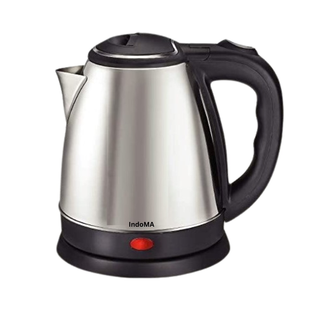 Indoma Electric Kettle